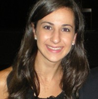 Sandra Ehrman