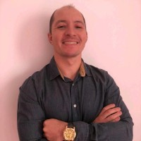 christopher matheus