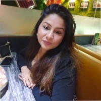 saba hussain