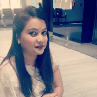Shaivya Srivastava