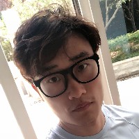 张家华
