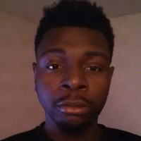 Jeffrey Bolah