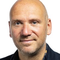 Martijn Siegelaer