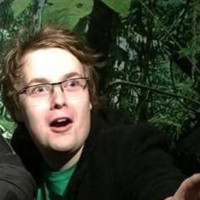 Ben Loxley