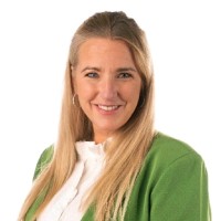 Anna Widmark