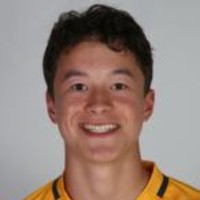 Christopher Park