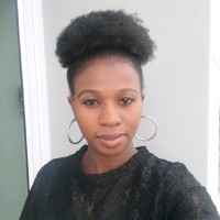 Busisiwe Makapela