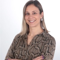 Ana Mendonça