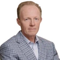 John L. Smallwood, CFP®