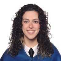 María Ruiz-Olivares Torres