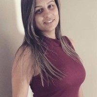 Fabiana Morato