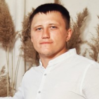 Artem Shcherban