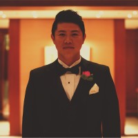 Ken Suzuki