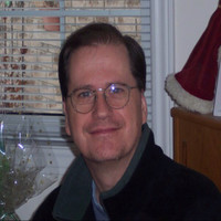 Kyle Bradley