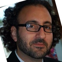 Vincent Spinella-Mamo