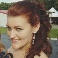 Stacy Wystup