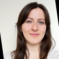 Rachel Horner