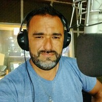 Orlando Olmedo