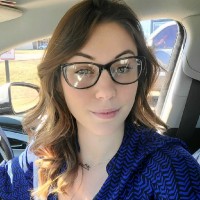 Alexia Smith