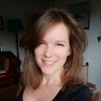 Bryony Aplin