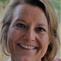 Carole Toulemonde