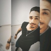 Luiz Junior