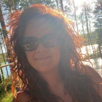 Katja Heikkilä