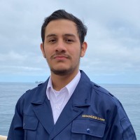Julio Andres Sanchez Rios