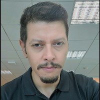 Diego Santos