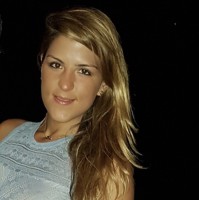 Alejandra Galan