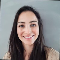 Natália Stoll Nogueira