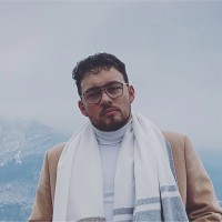 Daniel Micovic