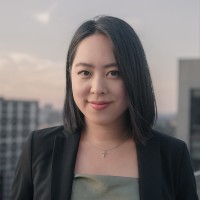 Junyi Wu