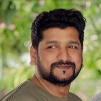 Mazhar Khan