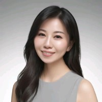 Anita Lin