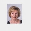 Liesja Velden
