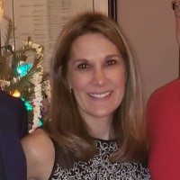 Michele Hinson