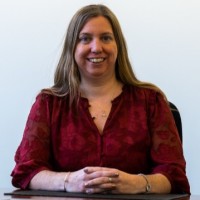 Julie Faherty
