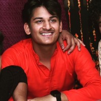 Manish Singh Sikarwar