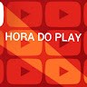 HORA DO PLAY