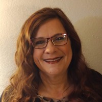 Starla Finch