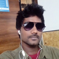 lakkakula shivaprasad