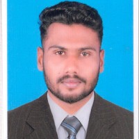 Mohamed Ismail