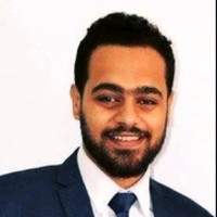 Mohamed Hossam