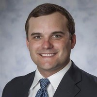 Matthew Nunley