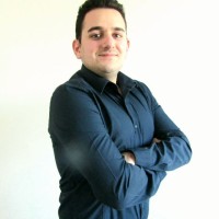 Micael Goncalves