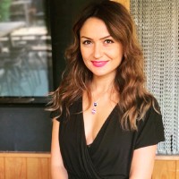 Oana Ene
