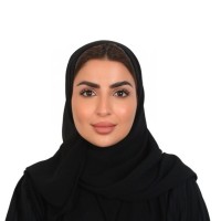 Elaf Khalid Albidawi, Mba, Pmp®️