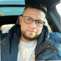 Nour Al Jarrah