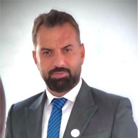 BASSEL SULEIMAN